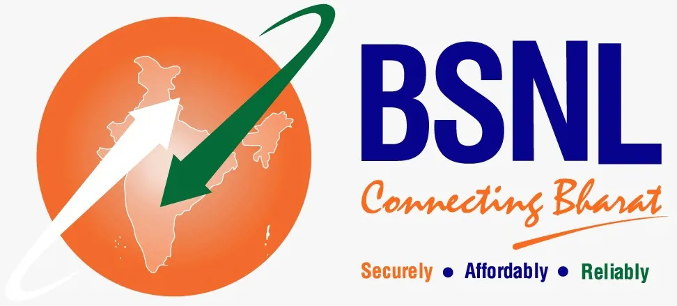 BSNL